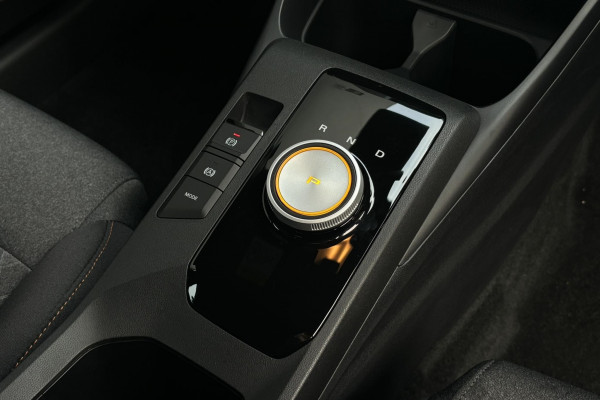 2026 MG MG3 Excite Hybrid+ Hatch Image 13