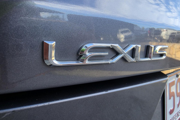 2021 Lexus UX MZAH10R UX250h Luxury SUV Image 24