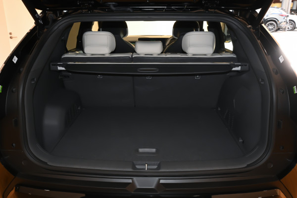 2025 Kia EV3 SV GT-Line SUV image 23