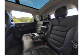 2023 MG HS PHEV Essence Plug-In Hybrid SUV
