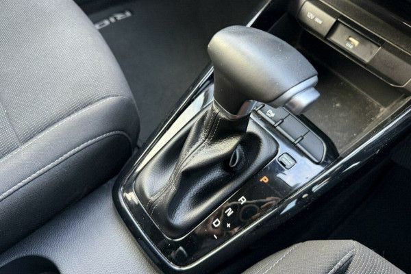 2020 MY21 Kia Rio YB Sport Hatch Image 21