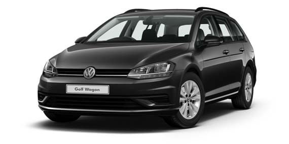 Deep Black Pearlescent