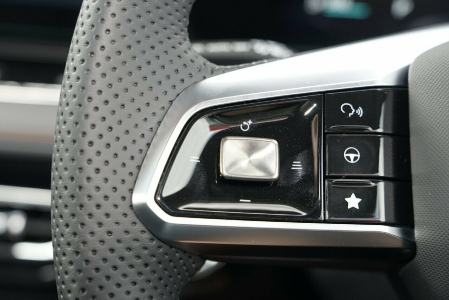 2024 MG HS SAS23 Vibe SUV Image 16