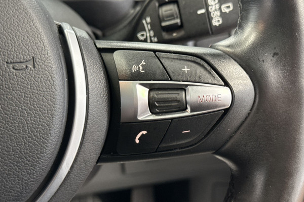 2018 BMW X2 sDrive18i - M Sport SUV Image 3