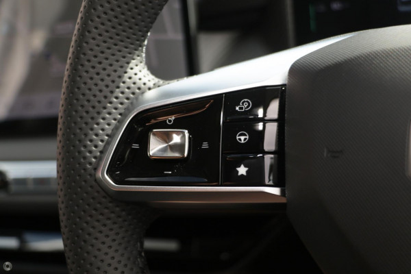 2026 MG MG4 AH4E Essence 64 Hatch Image 14