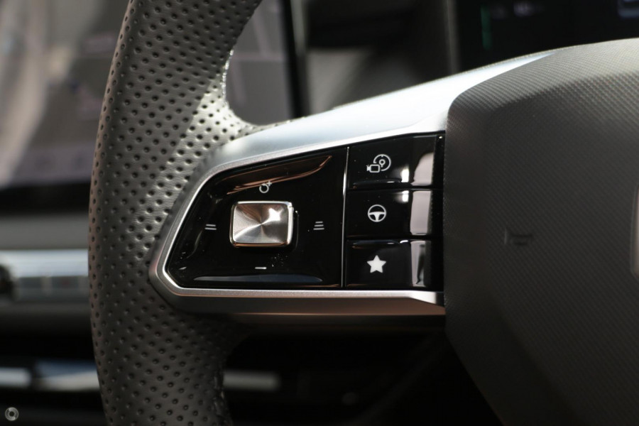 2026 MG MG4 AH4E Essence 64 Hatch Image 14