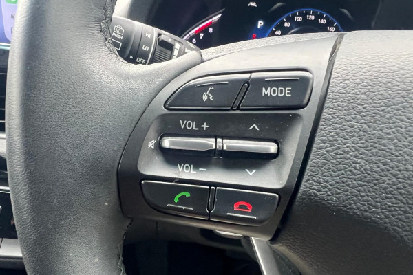 2023 Hyundai i30 PD.V4  Hatch Image 15
