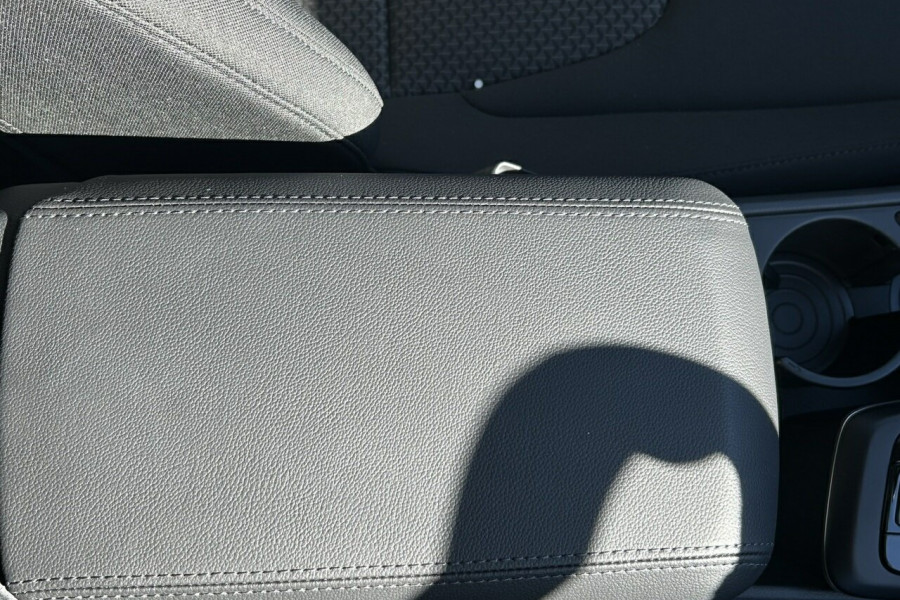 2024 MY25 Kia Sportage NQ5 S SUV Image 24
