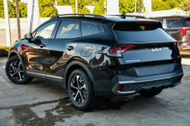 2024 [THIS VEHICLE IS SOLD]
