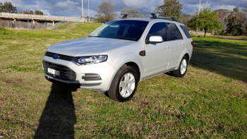 2014 [THIS VEHICLE IS SOLD] image 3