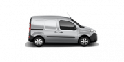 renault Kangoo accessories Maroochydore, Sunshine Coast