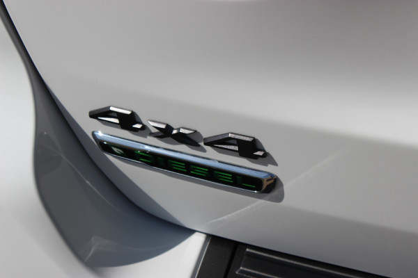 2020 MY0  Jeep Grand Cherokee WK S Limited Suv