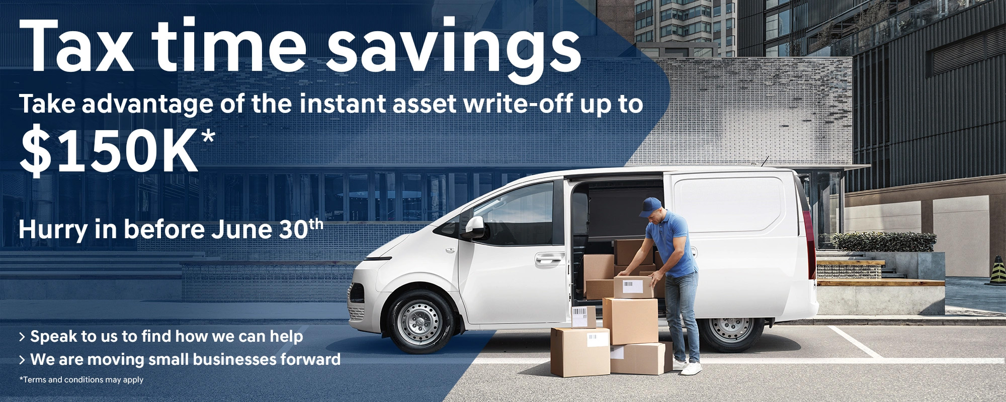 Albany Hyundai Hyundai Dealer