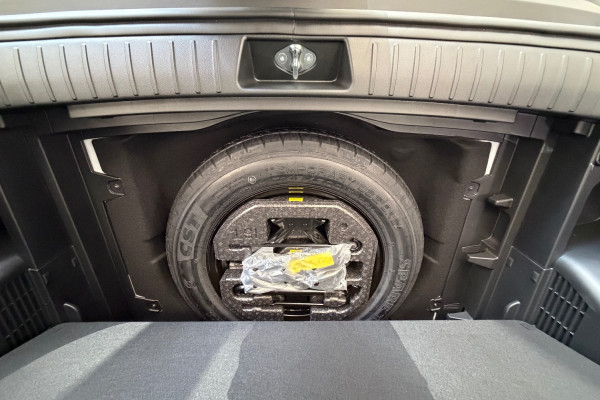 2026 MY27 Hyundai KONA SX2.V3 Hybrid SUV Image 11