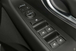 2019 MY20 Hyundai i30 PD2 Active Hatchback