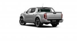 2025 Nissan Navara D23 ST-X Ute image 25