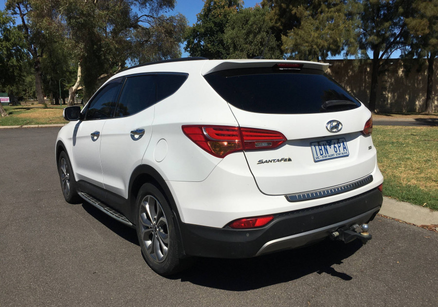 2015 [THIS VEHICLE IS SOLD] Plaza Auto Sales