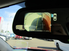 2014 Mazda CX-5 Sports utility vehicle