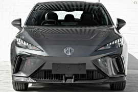 2024 MG MG4 MEH32 Excite 64 Hatch
