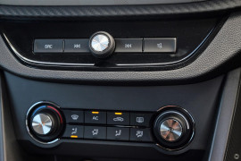 2024 MG MG3 SZP1 Core Hatch