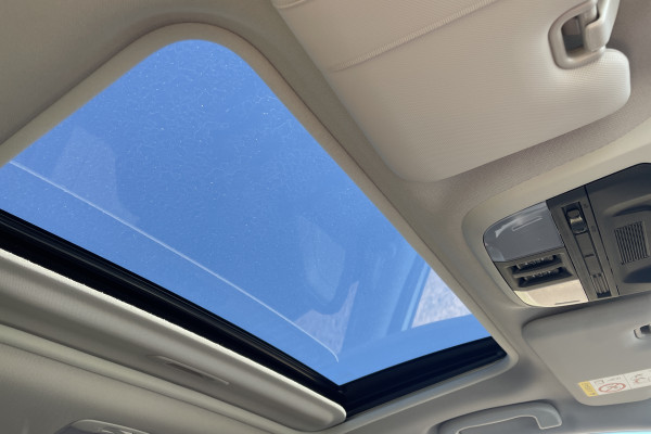 2026 Subaru Crosstrek G6X 2.0S SUV Image 23