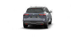 2024 Nissan QASHQAI J12 Ti e-Power SUV image 21