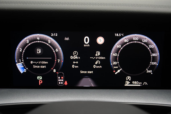 2025 Volkswagen Tayron R4 150TSI Elegance SUV Image 12