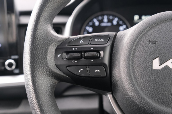2023 Kia Stonic YB S SUV Image 14