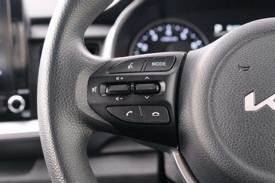 2023 Kia Stonic YB S SUV Image 14