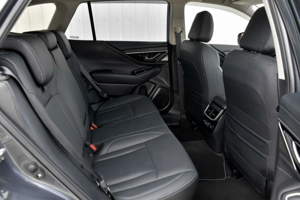 2023 Subaru Outback 6GEN AWD Touring XT SUV Image 5
