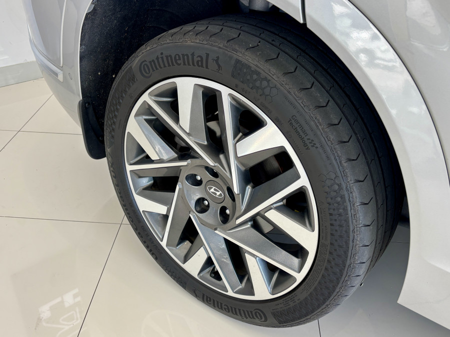 2022 MY23 Hyundai Santa Fe TM.V4 Highlander SUV Image 26