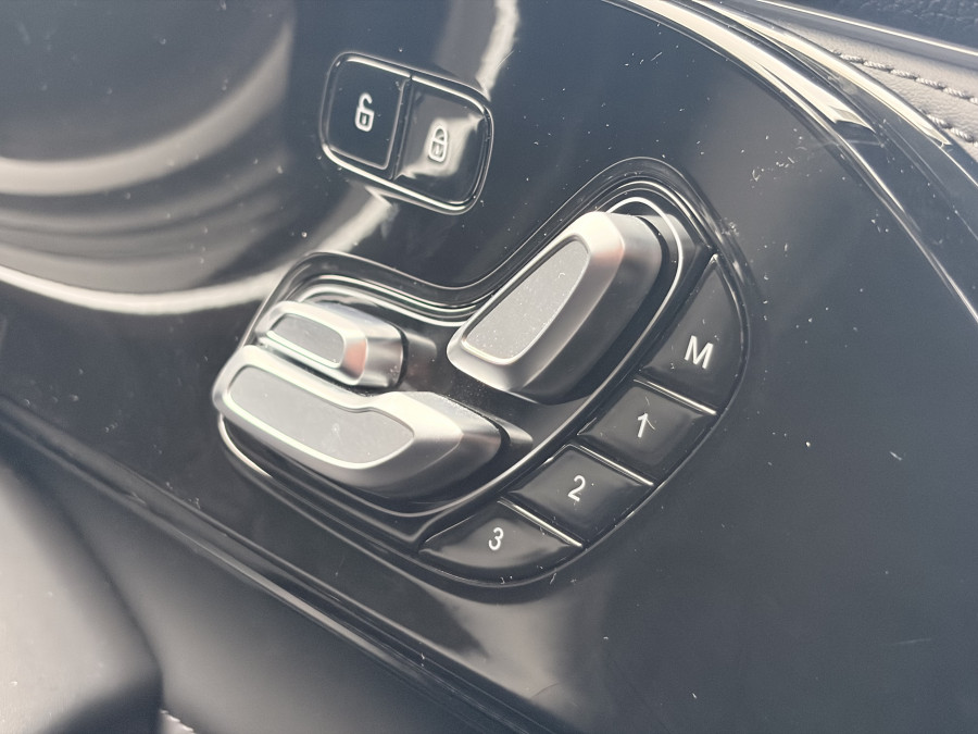 2025 Jaecoo Omoda 9 T22 MY25 VIRTUE Wagon Image 6