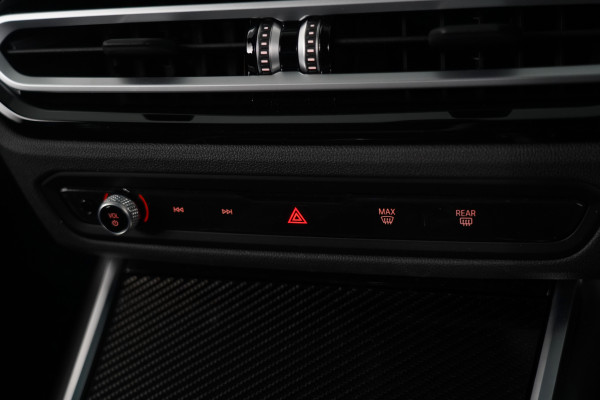 2023 BMW M2 Manual Coupe Image 33
