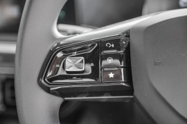 2025 MG MG3 ZP22 Vibe Hatch