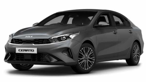 Platinum Graphite