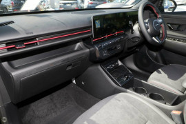 2024 MY25 Hyundai KONA SX2.V2 N Line SUV image 7