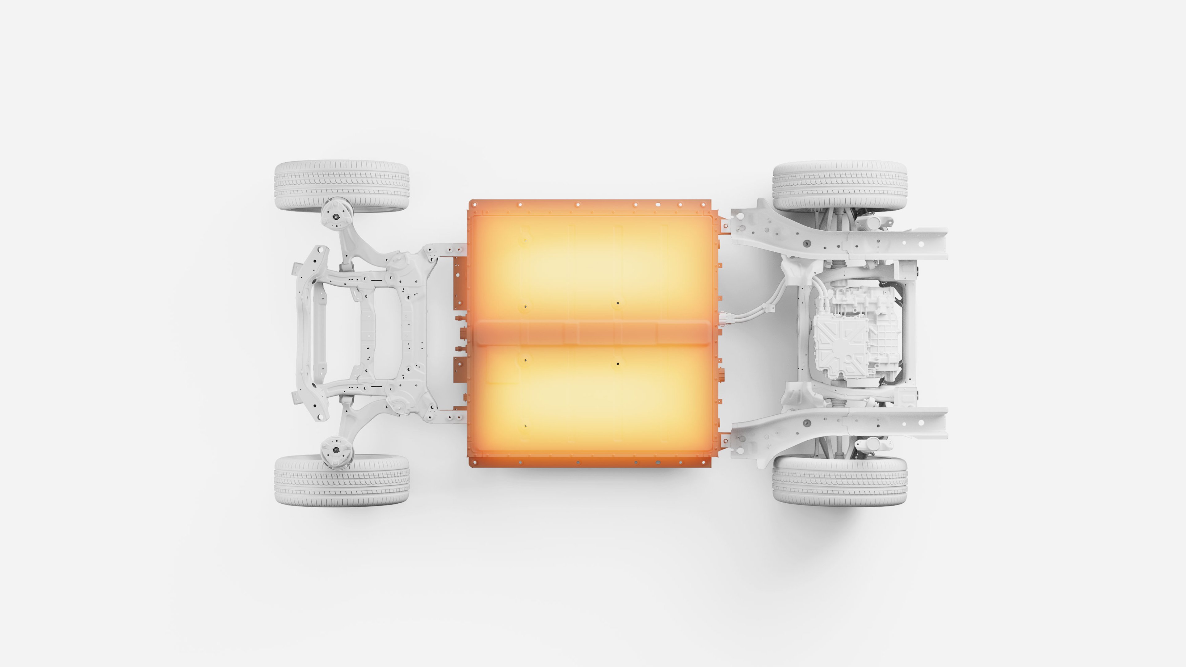 Charge more efficiently Image