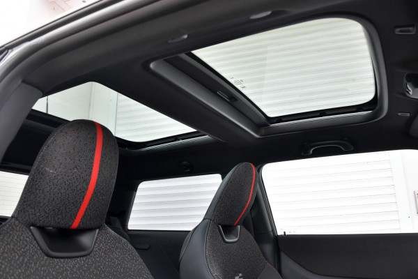 2026 MINI Cooper F66 JCW Favoured Hatch image 21