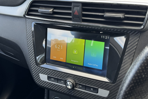 2019 MG ZS AZS1 Essence SUV Image 23