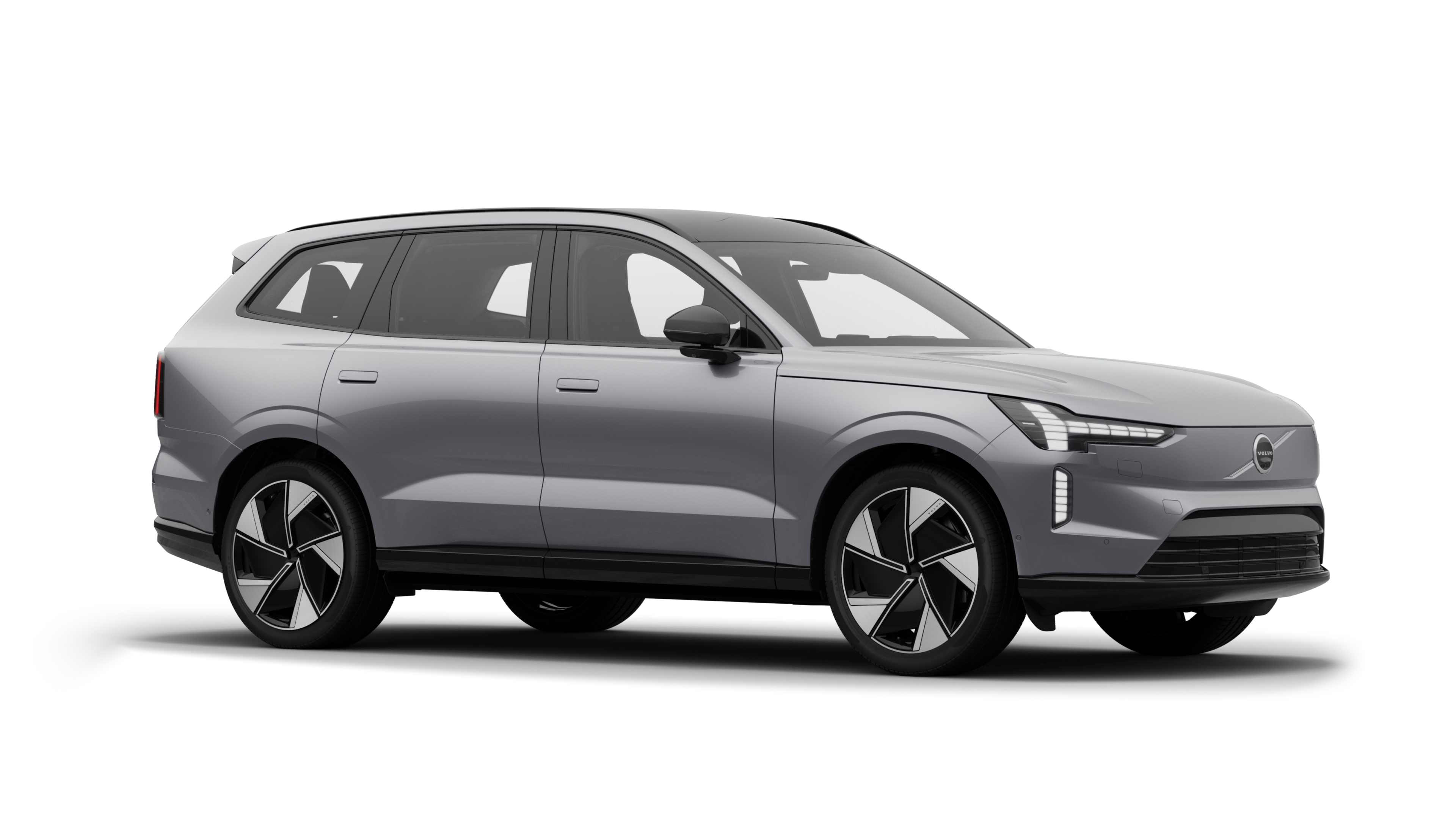 Aurora Silver