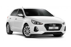 Hyundai i30 Go PD