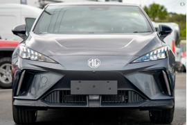 2024 MG MG4 MEH32 Essence 64 Hatch