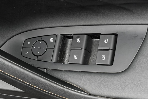 2024 MY25 MG HS AS33 Excite SUV Image 16