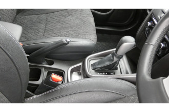2022 Suzuki Vitara LY SERIES II MY22 TURBO SUV