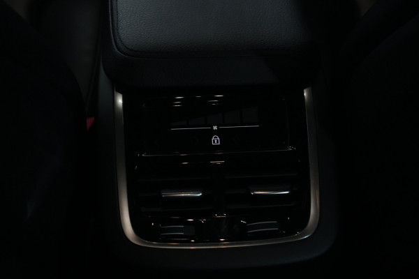 2021 Volvo XC60 UZ T5 Momentum SUV image 15