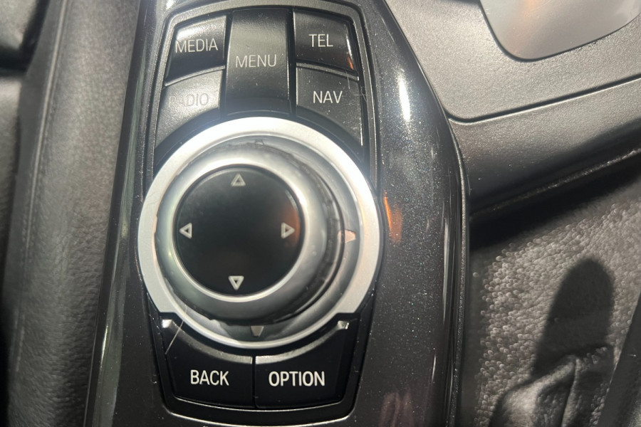 2014 BMW 2 Series F22 220i Sport Line Coupe Image 15