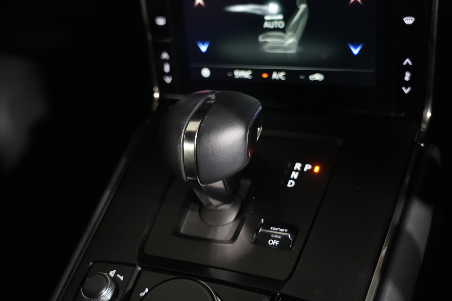 2023 Mazda MX-30 G20e Evolve SUV Image 17