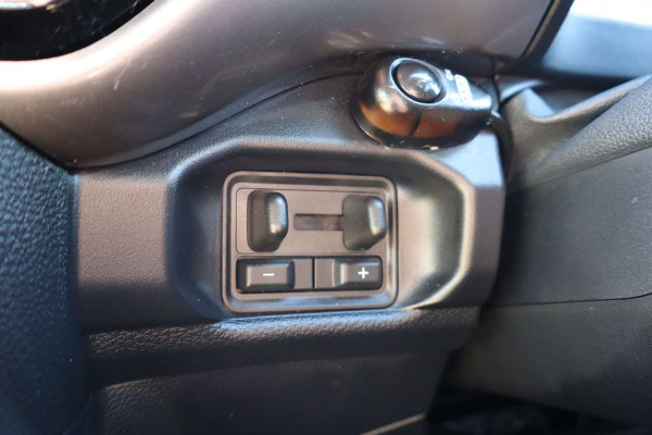 2024 MY25.25 Ford Ranger P703 XLT Ute Image 25