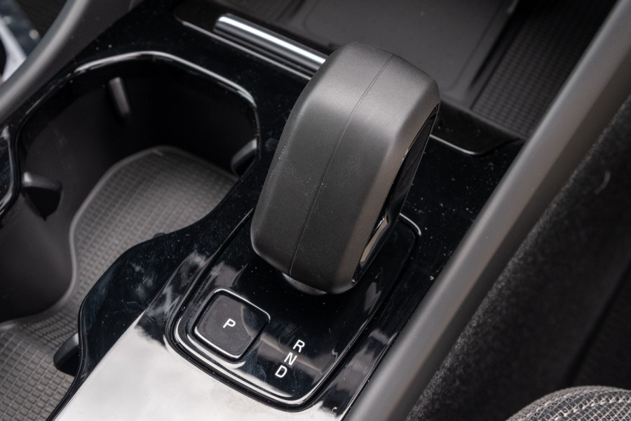 2024 Volvo C40 XK Recharge Twin Pure Electric SUV Image 15