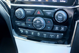 2019 Jeep Grand Cherokee WK Summit SUV